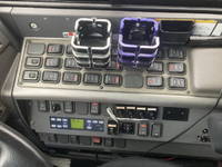 いすゞガーラバス[写真19]