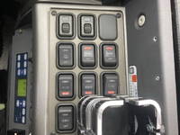 いすゞガーラバス[写真20]