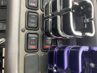 いすゞガーラバス[写真21]