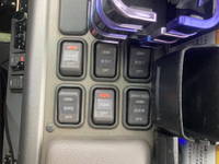 いすゞガーラバス[写真22]