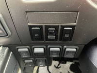 いすゞガーラバス[写真25]