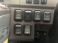 いすゞガーラバス[写真26]