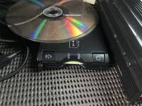 いすゞガーラバス[写真27]