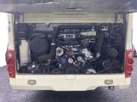 いすゞガーラバス[写真28]