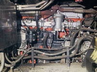 いすゞガーラバス[写真29]