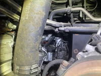 いすゞガーラバス[写真31]