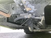 いすゞガーラバス[写真32]