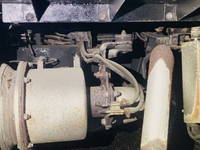 いすゞガーラバス[写真33]