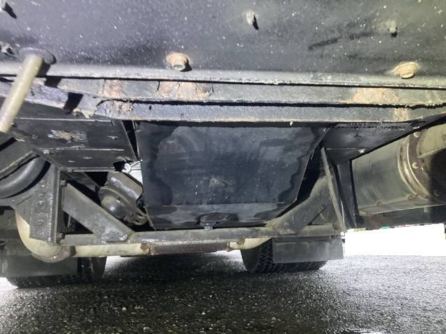 いすゞガーラバス[写真34]