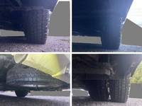 いすゞガーラバス[写真36]