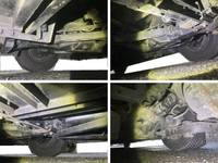 いすゞガーラバス[写真37]