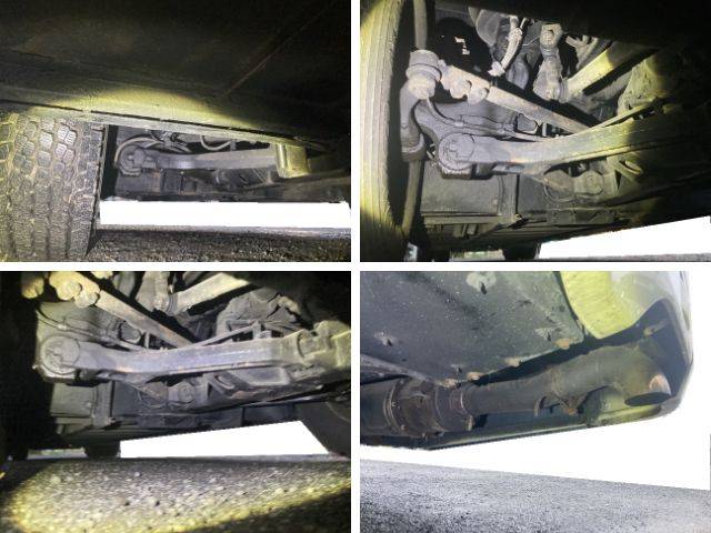 いすゞガーラバス[写真37]