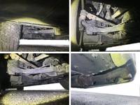 いすゞガーラバス[写真38]