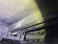 いすゞガーラバス[写真39]