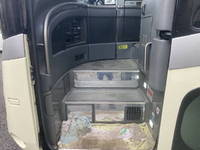 いすゞガーラバス[写真06]