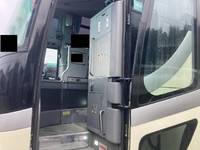 いすゞガーラバス[写真07]