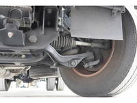 三菱ふそうキャンター平ボディ小型（2t・3t）[写真19]