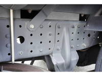 三菱ふそうキャンター平ボディ小型（2t・3t）[写真25]