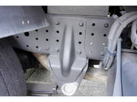 三菱ふそうキャンター平ボディ小型（2t・3t）[写真26]