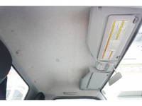 三菱ふそうキャンター平ボディ小型（2t・3t）[写真31]