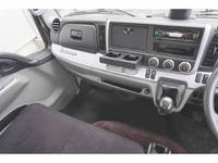 三菱ふそうキャンター平ボディ小型（2t・3t）[写真33]