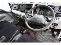 三菱ふそうキャンター平ボディ小型（2t・3t）[写真34]