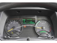 三菱ふそうキャンター平ボディ小型（2t・3t）[写真37]