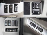 三菱ふそうキャンター平ボディ小型（2t・3t）[写真41]