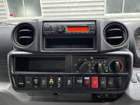 トヨタトヨエースアルミバン小型（2t・3t）[写真15]