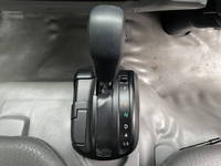 トヨタトヨエースアルミバン小型（2t・3t）[写真16]