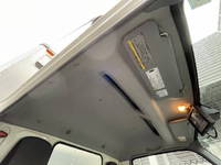 トヨタトヨエースアルミバン小型（2t・3t）[写真17]