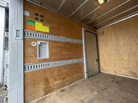 トヨタトヨエースアルミバン小型（2t・3t）[写真20]