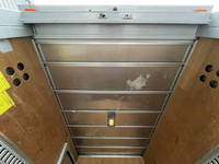 トヨタトヨエースアルミバン小型（2t・3t）[写真23]