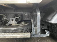 トヨタトヨエースアルミバン小型（2t・3t）[写真30]