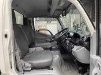 トヨタトヨエースアルミバン小型（2t・3t）[写真31]