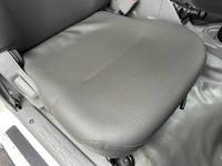 トヨタトヨエースアルミバン小型（2t・3t）[写真32]