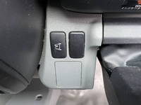 トヨタトヨエースアルミバン小型（2t・3t）[写真33]