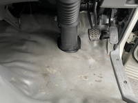 トヨタトヨエースアルミバン小型（2t・3t）[写真34]