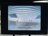 トヨタトヨエースアルミバン小型（2t・3t）[写真35]