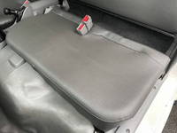 トヨタトヨエースアルミバン小型（2t・3t）[写真38]