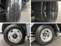 トヨタトヨエースアルミバン小型（2t・3t）[写真39]