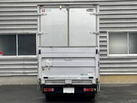 トヨタトヨエースアルミバン小型（2t・3t）[写真04]