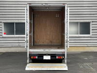 トヨタトヨエースアルミバン小型（2t・3t）[写真05]