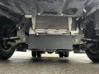 トヨタトヨエースアルミバン小型（2t・3t）[写真08]