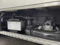 トヨタトヨエースアルミバン小型（2t・3t）[写真09]