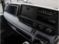 三菱ふそうキャンターダンプ小型（2t・3t）[写真30]