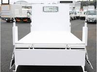 三菱ふそうキャンターダンプ小型（2t・3t）[写真07]