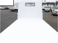 三菱ふそうキャンターダンプ小型（2t・3t）[写真08]