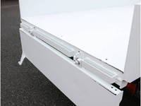 三菱ふそうキャンターダンプ小型（2t・3t）[写真09]