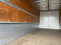 日野レンジャーアルミウイング中型（4t）[写真12]